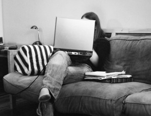 laptop dla studenta
