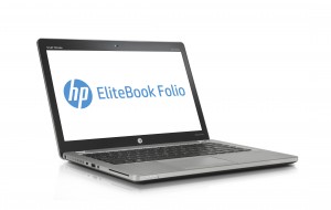 HP-EliteBook-Folio