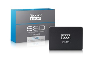 Laptop z dyskiem SSD