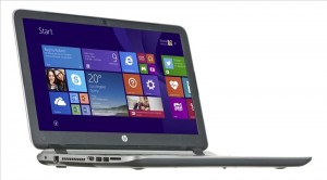 laptop do 3000