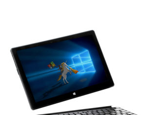 laptop 10 cali