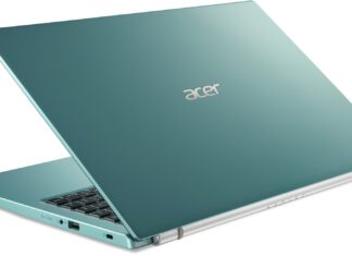 Acer Aspire 1 A115-32-C44C