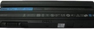 Dell 451-12135