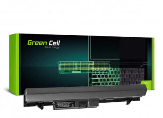 Green Cell Bateria do laptopa HP ProBook 430 G1 G2 G3 HP81 2200 mAh 14.8V (14.4V)