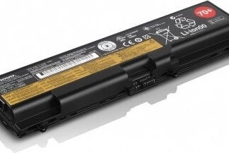 Lenovo 0A36302