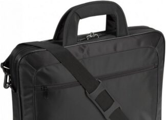 Acer Traveler Case XL (NP.BAG1A.190)