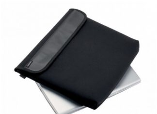 ALASSIO A46006