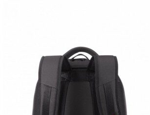 American Tourister Plecak na laptopa AT WORK 15.6 czarno-pomarańczowy 33G-39-002 > Dostawa0zł