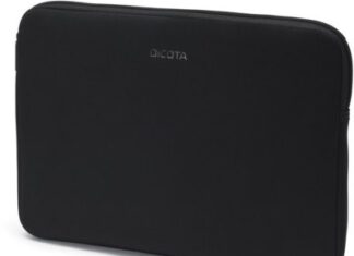 Dicota Perfect Skin 11,6"" (D31184)