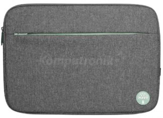 Port Designs Yosemite Eco Sleeve 15.6" grey | Darmowa dostawa 400705