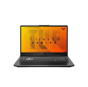 Laptop Asus do gier