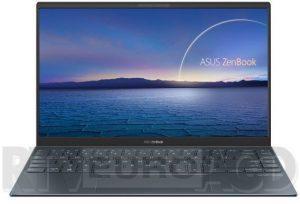 Laptop 14 cali do 4000 zł