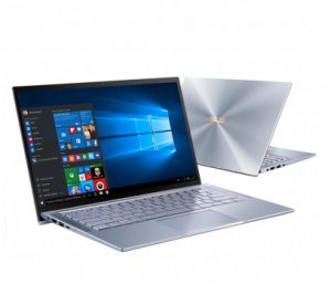 Laptop 14 cali do 4000 zł