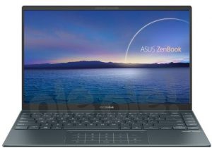 Laptop 14 cali do 6000 zł